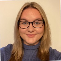 Amy Pinack