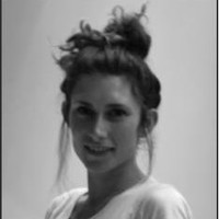 Trine Roth