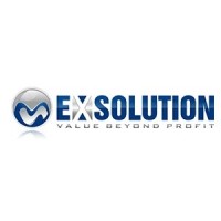 exsolution group