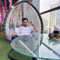 veerkrupa engineering