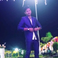 Ravi Ranjan