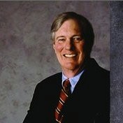 Steve Chance