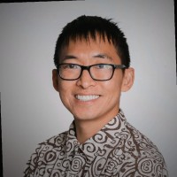 Bobby Kwan