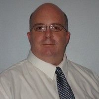 Brian Frank