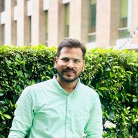 Ajay Pal 🇮🇳