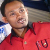 Mbwana Luhui