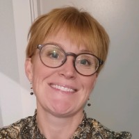 Rikke Hørdum