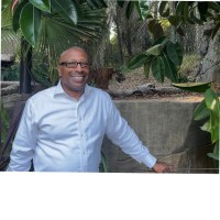 Ray Caldwell