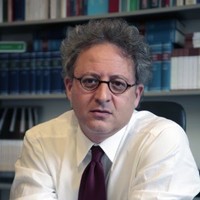 fabio lanfranca