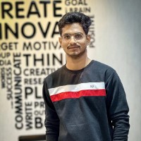 Sameer Shaik