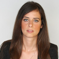 Giusi Minniti