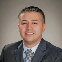 Jesus Flores