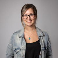 Stephanie H. Pavlov