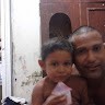 ROBSON ROMUALDO