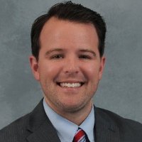 Matt Taylor