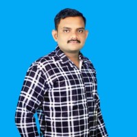 Prashant Mahajan