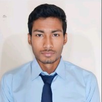 Subhankar Maity