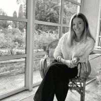 Chiara Dal Bello