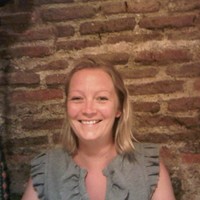 Sian Smith