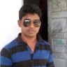 Rajanikant Patel