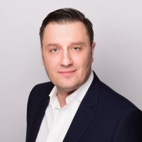 Jens Uwe Krueger
