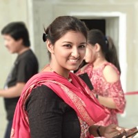 Ahana Dasgupta