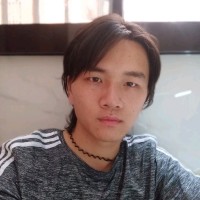 付文宇