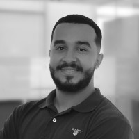 Hamza Benmoussa