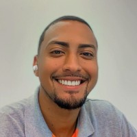 Fábio Junior