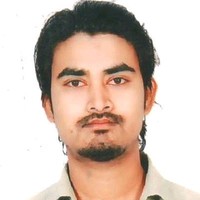 Dilraj Akhtar