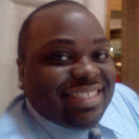 James Wagner