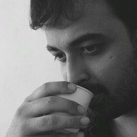 Vedanth Rajan