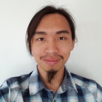 Peter Chi