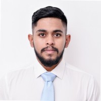 Bethmage Don Dilshan Lahiru Randika