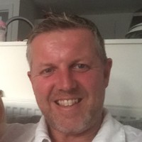 Trevor Sutton