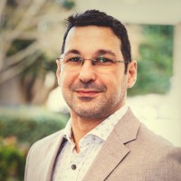 Rasim Barutcu
