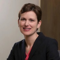 Kelly Robinson