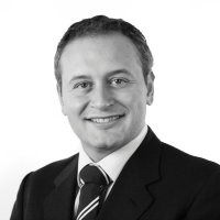 Mirko Butti