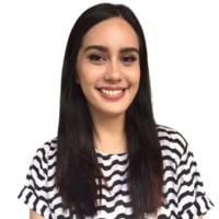 Maria Betina S. Brosas