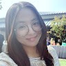 Yolanda Yan Xin
