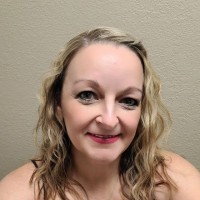 Suzanna Allen