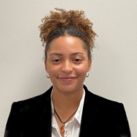 Danielle Leavelle