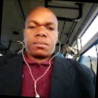 Abdulrahman Saka