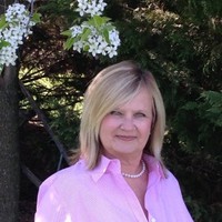 Diana Muron