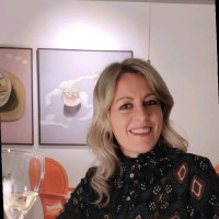 Alessia Pasqualini