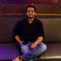 Rithik Singh Rajput