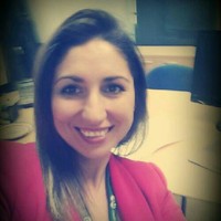 Claudia Esquivel