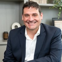 Pete Piotrowski