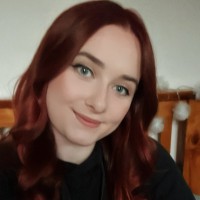 Jennifer Ouwejan