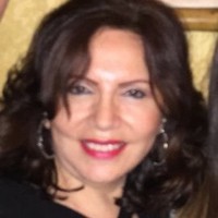 Elizabeth Castillo